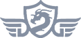 YOBO亞博真人娛樂|視訊真人 9 dg百家樂系統