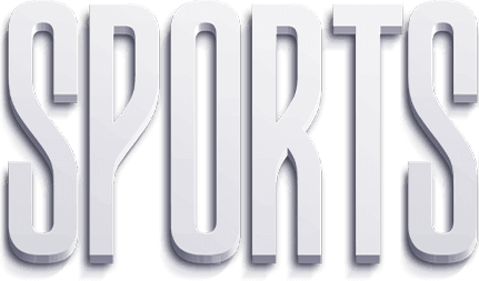 OB sport