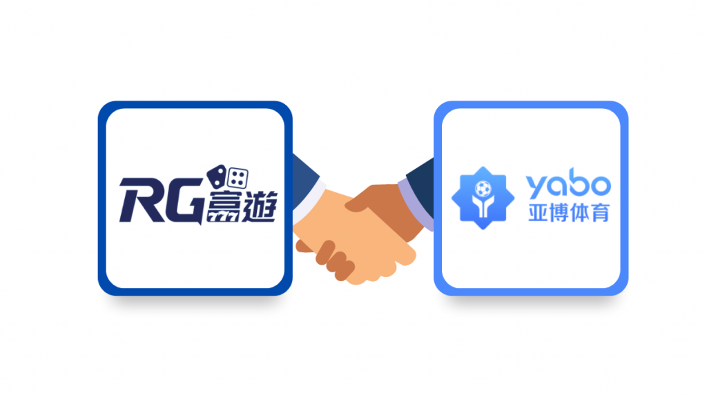 為什麼亞博體育會與富遊娛樂城合作?